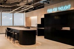 Income At Raffles (D1), Office #453280521
